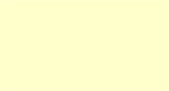 Desktop Screenshot of jaws.ch